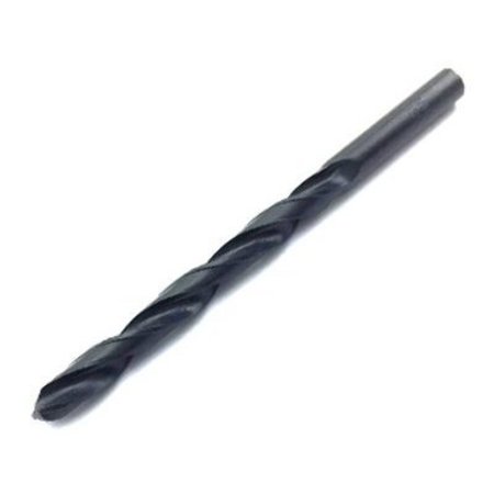 DISSTON MM38x5 BLK OX DrillBit 120386